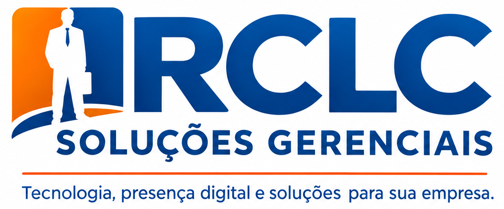 RCLC Soluções Gerenciais