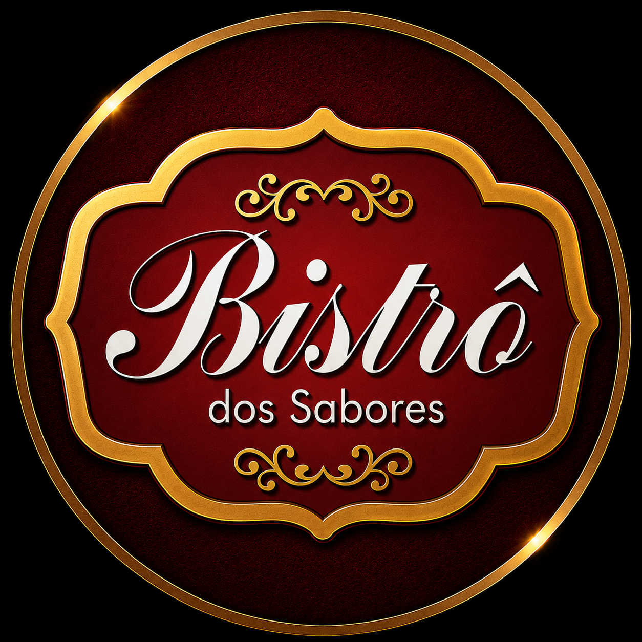 Bistrô dos Sabores