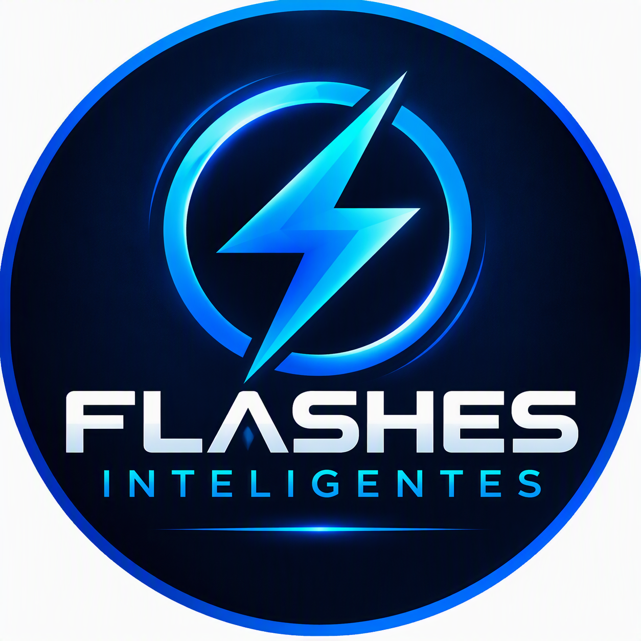 Flashes Inteligentes