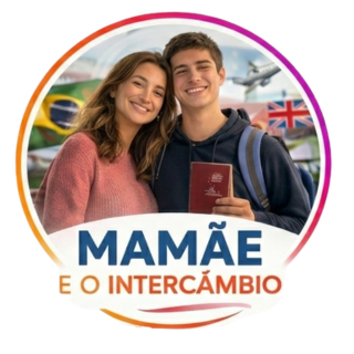 MamaeeoIntercâmbio