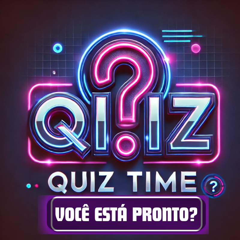 QuizTimePlay